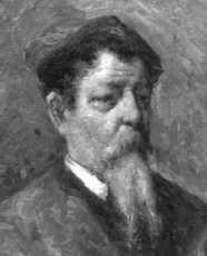 Scomparini Eugenio